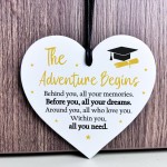 Gift For Graduation Congratulations Gift For Daughter Son Gift For Graduation Congratulations Gift For Daughter Son