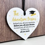Gift For Graduation Congratulations Gift For Daughter Son Gift For Graduation Congratulations Gift For Daughter Son