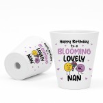Birthday Gifts For Nan Plant Pot Keepsake Nan Birthday Gifts Birthday Gifts For Nan Plant Pot Keepsake Nan Birthday Gifts