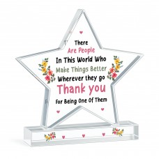 Appreciation Gifts For Him Her Thank You Gifts Retirement Gifts