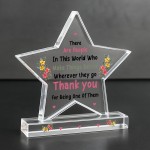 Appreciation Gifts For Him Her Thank You Gifts Retirement Gifts