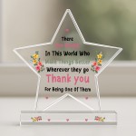Appreciation Gifts For Him Her Thank You Gifts Retirement Gifts