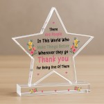 Appreciation Gifts For Him Her Thank You Gifts Retirement Gifts