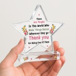 Appreciation Gifts For Him Her Thank You Gifts Retirement Gifts