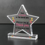 Appreciation Gifts For Him Her Thank You Gifts Retirement Gifts