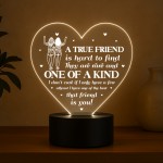 Friendship Gift for Women Best Friend Christmas Birthday Gifts Friendship Gift for Women Best Friend Christmas Birthday Gifts