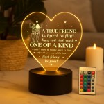 Friendship Gift for Women Best Friend Christmas Birthday Gifts Friendship Gift for Women Best Friend Christmas Birthday Gifts