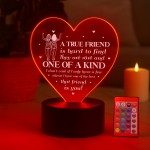 Friendship Gift for Women Best Friend Christmas Birthday Gifts Friendship Gift for Women Best Friend Christmas Birthday Gifts