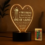 Friendship Gift for Women Best Friend Christmas Birthday Gifts Friendship Gift for Women Best Friend Christmas Birthday Gifts