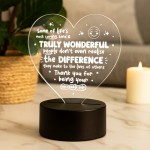 Gift For Women Men Incredible Self Appreciation Gift For Teacher