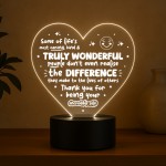 Gift For Women Men Incredible Self Appreciation Gift For Teacher