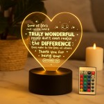 Gift For Women Men Incredible Self Appreciation Gift For Teacher