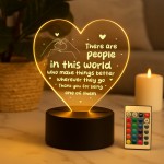 Thank You Gift For Friend Best Friend Volunteer Colleague