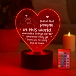 Thank You Gift For Friend Best Friend Volunteer Colleague