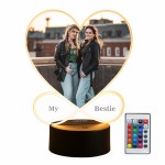 Personalised Best Friend Birthday Gifts Bestie Gifts for Women