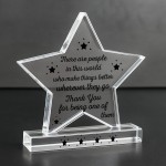 Gifts For For Women Men Friends Teacher Volunteer Colleague