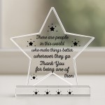 Gifts For For Women Men Friends Teacher Volunteer Colleague