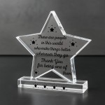 Gifts For For Women Men Friends Teacher Volunteer Colleague