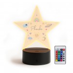 Personalised Gifts For Girls Bedroom Baby Girls Nursery Decor