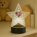 Personalised Dog Memorial Night Light Custom Pet Photo Lamp LED Personalised Dog Memorial Night Light Custom Pet Photo Lamp LED