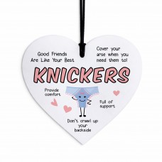 Funny Best Friend Birthday Gift For Women Friend Humour Gift 