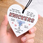 Funny Best Friend Birthday Gift For Women Friend Humour Gift 