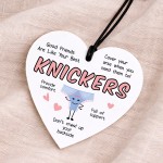 Funny Best Friend Birthday Gift For Women Friend Humour Gift 