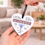 Funny Best Friend Birthday Gift For Women Friend Humour Gift 