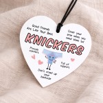 Funny Best Friend Birthday Gift For Women Friend Humour Gift 