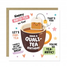 Happy Birthday Card For Best Friend Colleague Birthday Cards