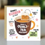 Happy Birthday Card For Best Friend Colleague Birthday Cards
