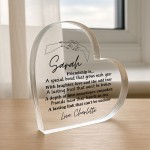 Friendship Gifts For Best Friends Personalised Plaque Birthday Friendship Gifts For Best Friends Personalised Plaque Birthday