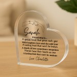Friendship Gifts For Best Friends Personalised Plaque Birthday Friendship Gifts For Best Friends Personalised Plaque Birthday