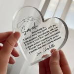 Friendship Gifts For Best Friends Personalised Plaque Birthday Friendship Gifts For Best Friends Personalised Plaque Birthday