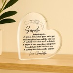 Friendship Gifts For Best Friends Personalised Plaque Birthday Friendship Gifts For Best Friends Personalised Plaque Birthday