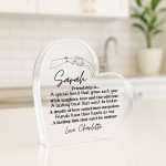 Friendship Gifts For Best Friends Personalised Plaque Birthday Friendship Gifts For Best Friends Personalised Plaque Birthday