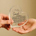 Friendship Gifts For Best Friends Personalised Plaque Birthday Friendship Gifts For Best Friends Personalised Plaque Birthday