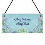 Garden Signs And Plaques For Yard Personalised Welcome Sign Door Garden Signs And Plaques For Yard Personalised Welcome Sign Door