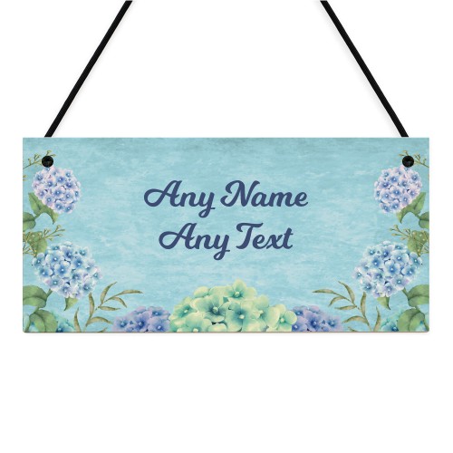 Garden Signs And Plaques For Yard Personalised Welcome Sign Door Garden Signs And Plaques For Yard Personalised Welcome Sign Door