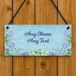Garden Signs And Plaques For Yard Personalised Welcome Sign Door Garden Signs And Plaques For Yard Personalised Welcome Sign Door