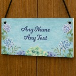 Garden Signs And Plaques For Yard Personalised Welcome Sign Door Garden Signs And Plaques For Yard Personalised Welcome Sign Door