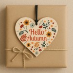 Hello Autumn Home Decor Autumnal House Decorations Gifts Hello Autumn Home Decor Autumnal House Decorations Gifts