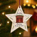 Christmas Decoration For New Home Acrylic Star For Tree Christmas Decoration For New Home Acrylic Star For Tree