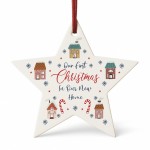 New Home Decoration Gift For Couple Family Friend New Home Gift New Home Decoration Gift For Couple Family Friend New Home Gift