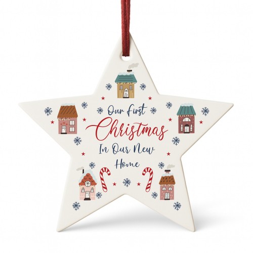 New Home Decoration Gift For Couple Family Friend New Home Gift New Home Decoration Gift For Couple Family Friend New Home Gift