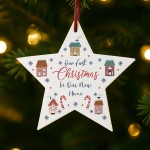 New Home Decoration Gift For Couple Family Friend New Home Gift New Home Decoration Gift For Couple Family Friend New Home Gift