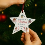 New Home Decoration Gift For Couple Family Friend New Home Gift New Home Decoration Gift For Couple Family Friend New Home Gift