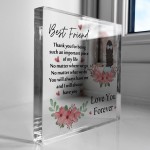 Friendship Gifts For Women Best Friend Plaque Birthday Gift Friendship Gifts For Women Best Friend Plaque Birthday Gift