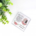 Friendship Gifts For Women Best Friend Plaque Birthday Gift Friendship Gifts For Women Best Friend Plaque Birthday Gift