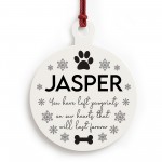 Memorial Plaque Special Pet Ornament Personalised Photo Gift Memorial Plaque Special Pet Ornament Personalised Photo Gift